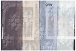 Light Gray