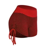 Red A