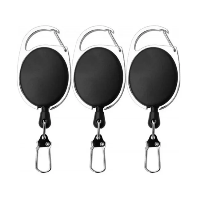 Outdoor Fishing Supplies Fishing Pliers Fishing Tools Fishing Line Tools Fishing Line Scissors Strand Cutter 3 Pcs - Shop at LoveMi