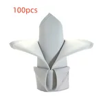 A100Pcs