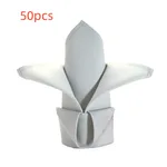 A50Pcs