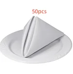 B50Pcs