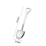 304 Pointed Shovel