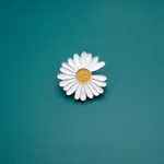 New Version Of Daisy