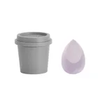 Light Purple One Size Fits All