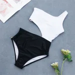 Whiteblack