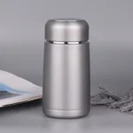 Silvery