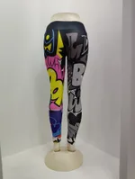 Color Printing