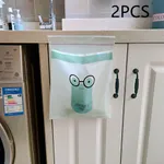 Green 2Pcs