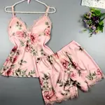 Pink A