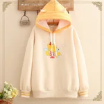 Cream Color