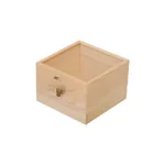 120X120X85Mm