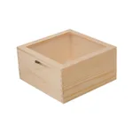 150X150X100Mm