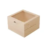 200X200X120Mm