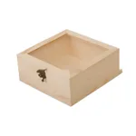 200X200X85Mm