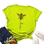 Fluorescent Green