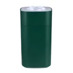 Square Green