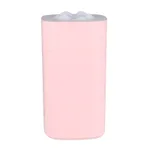Square Powder