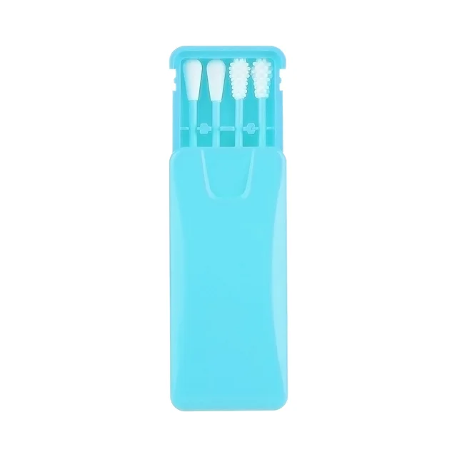 Reusable Swab 2nd Generation - Shop at LoveMi