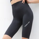1 Black
