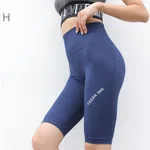 1 Dark Blue