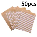 E.50Pcs