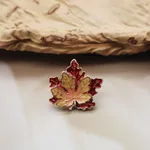 Maple Leaf