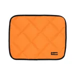 Orange Yellow