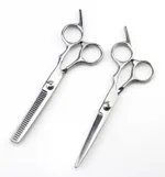 2Pcs Set
