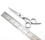 Flat Cut