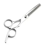 Tooth Scissors
