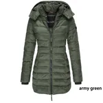 Armygreen