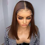Light Brown
