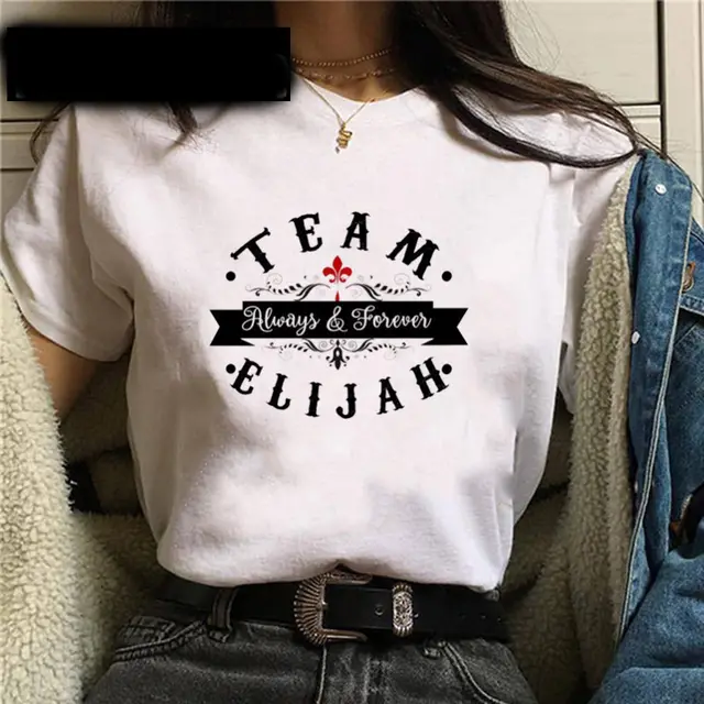 T shirt Summer Women's Short sleeved 90s Cool T shirt Streetwear J - Shop at LoveMi