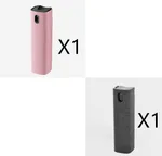 Pink1Grey1