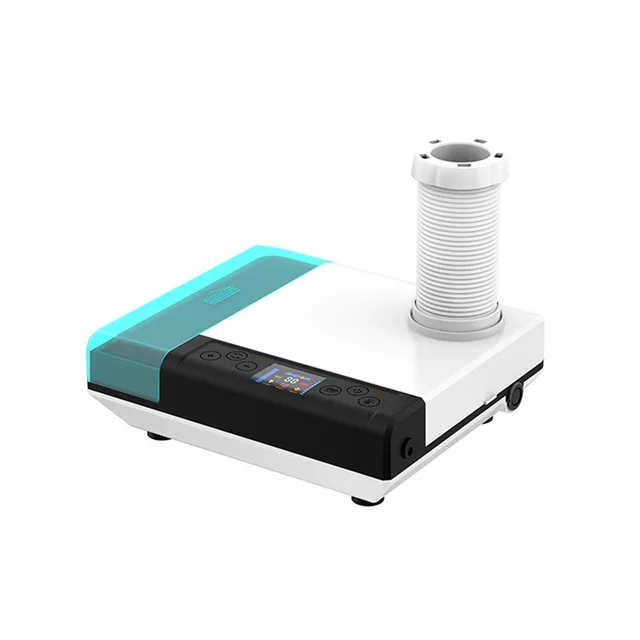 Nail Cleaner, Nail Polisher, Polisher, Nail Remover White B - Shop at LoveMi