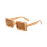 Light Orange