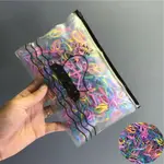 C Large