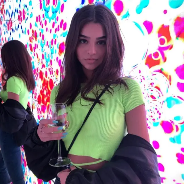 Lace up Sexy Solid Color Short Cropped Short Sleeved T Shirt Green - Shop at LoveMi