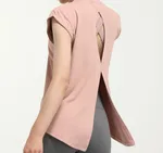 Peony Powder-M