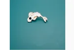 White Koi