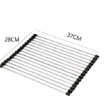 Black 15 Tube S