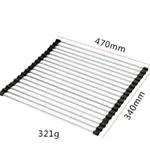 Black 18 Tube L