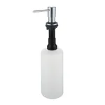 Black 500Ml