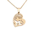 Sn0009 Love St