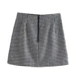 Skirt-M
