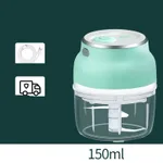 150Ml