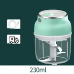 230Ml