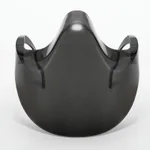 Black Gray