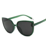 Green Grey